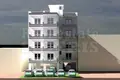 Wohnung 3 zimmer  Loutraki Perachora Agioi Theodoroi Municipality, Griechenland