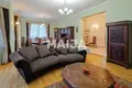 3 bedroom house 200 m² Jurmala, Latvia