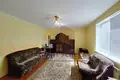 Haus 315 m² Muchaviecki sielski Saviet, Belarus