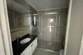 Apartamento 2 habitaciones 63 m² Muratpasa, Turquía