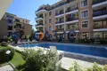 Квартира 2 спальни 58 м² Равда, Болгария