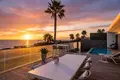 4 bedroom house 339 m² Dos Hermanas, Spain