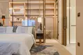 Mieszkanie 1 pokój 81 m² Dubaj, Emiraty Arabskie