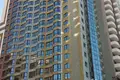 Commercial property 98 m² in Odesa, Ukraine