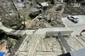 Casa de campo 126 m² Evenkiysky Rayon, Rusia
