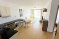 Appartement 2 chambres 65 m² Nessebar, Bulgarie