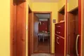 Dom 4 pokoi  Burtaisi, Czarnogóra