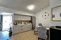 Apartamento 2 habitaciones 38 m² Budva, Montenegro