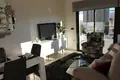 Chalet 3 chambres 96 m² Lorca, Espagne