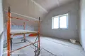 Коттедж 4 комнаты 153 м² Володьки, Беларусь