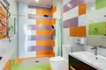 Коттедж 410 м² Колодищанский сельский Совет, Беларусь