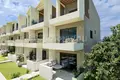 2 bedroom house 62 m² Gerakini, Greece