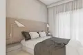 3 bedroom villa 106 m² San Miguel de Salinas, Spain