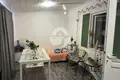 Maison 2 chambres 32 m² Poroï, Bulgarie