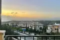 Wohnung 1 Schlafzimmer 100 m² Kouklia, Zypern