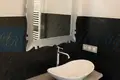 Вилла 4 спальни 1 200 м² Sant Antoni, Испания