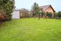 Дом 470 м² Паланга, Литва