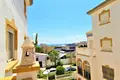 Penthouse 3 Schlafzimmer 90 m² Torrevieja, Spanien