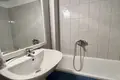 Haus 3 zimmer 87 m² Municipality of Palaio Faliro, Griechenland