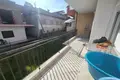Apartamento 2 habitaciones 44 m² Leptokarya, Grecia