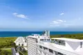 Appartement 2 chambres 60 m² Lefka, Chypre du Nord