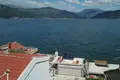 House  Krasici, Montenegro