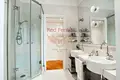 Mieszkanie 5 pokojów 300 m² Rzym, Włochy