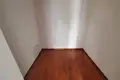 Dom 6 pokojów 686 m² Kunje, Czarnogóra