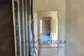 House 140 m² Cerninski sielski Saviet, Belarus