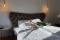 Apartment 1 bathroom 63 m² in Győr-Moson-Sopron, Hungary