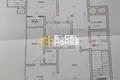 Penthouse 3 bedrooms  Xgħajra, Malta