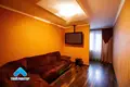 Квартира 3 комнаты 65 м² Гомель, Беларусь