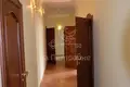 Wohnung 10 zimmer 341 m² Moskau, Russland