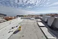 2-Schlafzimmer-Penthouse  Okrug Gornji, Kroatien