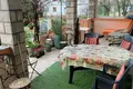 Haus 6 zimmer 136 m² Bijela, Montenegro
