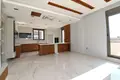 Willa 5 pokojów 293 m² Dosemealti, Turcja