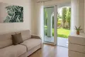 Wohnung 3 Schlafzimmer 160 m² in Limassol, Zypern