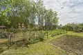 Land  Bialarucki sielski Saviet, Belarus