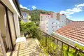 Haus 6 zimmer 274 m² Budva, Montenegro