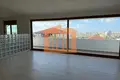 3 room apartment 100 m² in Bashkia Durres, Albania