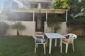 Haus 5 Schlafzimmer 160 m² Fuengirola, Spanien