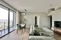 Apartamento 3 habitaciones 90 m² en Tiflis, Georgia