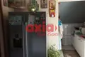 2 room house 120 m² Zygos, Greece