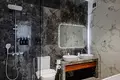 3 bedroom villa 96 m² Lesser Sunda Islands, Indonesia