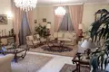 Haus 7 Schlafzimmer 800 m² Nikosia, Zypern