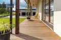 House 113 m² Izabeline, Lithuania