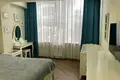 5 room apartment 265 m² Evenkiysky Rayon, Russia
