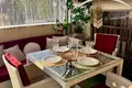 Haus 10 zimmer 357 m² Garkalnes pagasts, Lettland