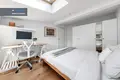 Wohnung 2 zimmer 51 m² Vilnius, Litauen