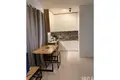 2 room apartment 60 m² in Tirana Municipality, Albania